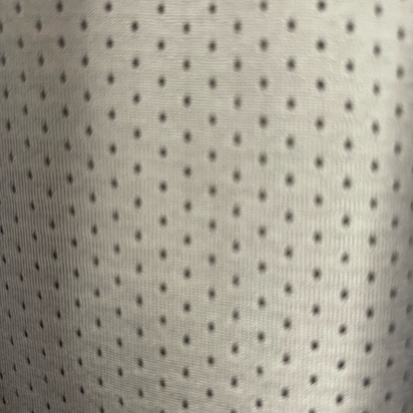 Sports Roundtree & York Mens Reflective Windbreaker Performance Athletic Jacket - Picture 9 of 12